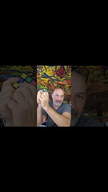 TAKiNG NOTES ON ALL WHAT IS COMMON TO MOST WHO PARTICIPATE