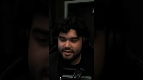 I need a NEW🐕...or🐱?? #live #clips