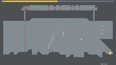 N++ - Light Show (SU-X-04-00) - G++T--