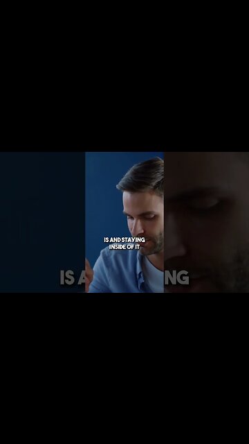 Know your circle of competence | Warren Buffett #warrenbuffett #warrenbuffet