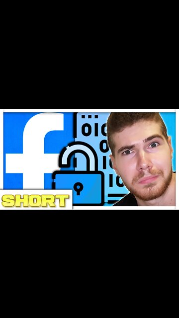 Facebook did a good thing?