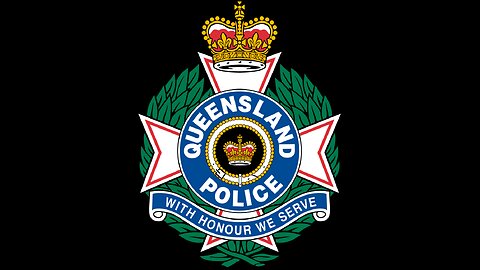 How to charge Queensland police criminally, plus extraterritorial jurisdiction. Part 1