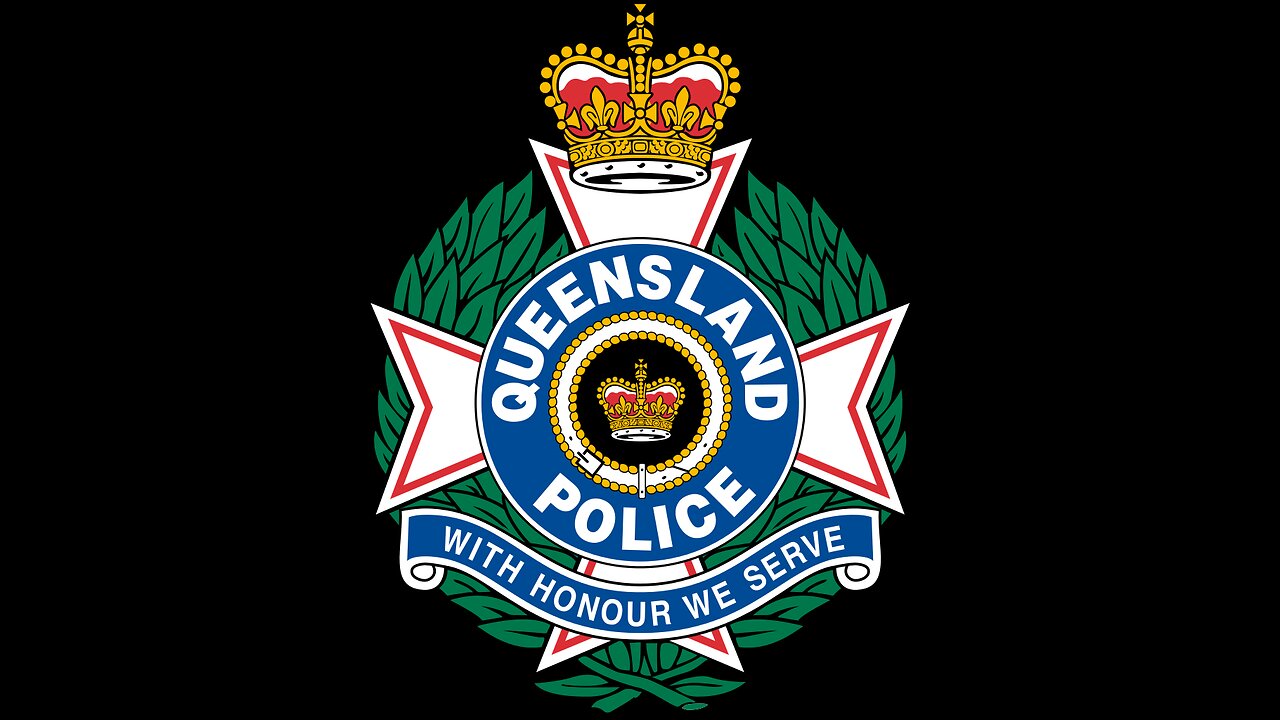 How to charge Queensland police criminally, plus extraterritorial jurisdiction. Part 1