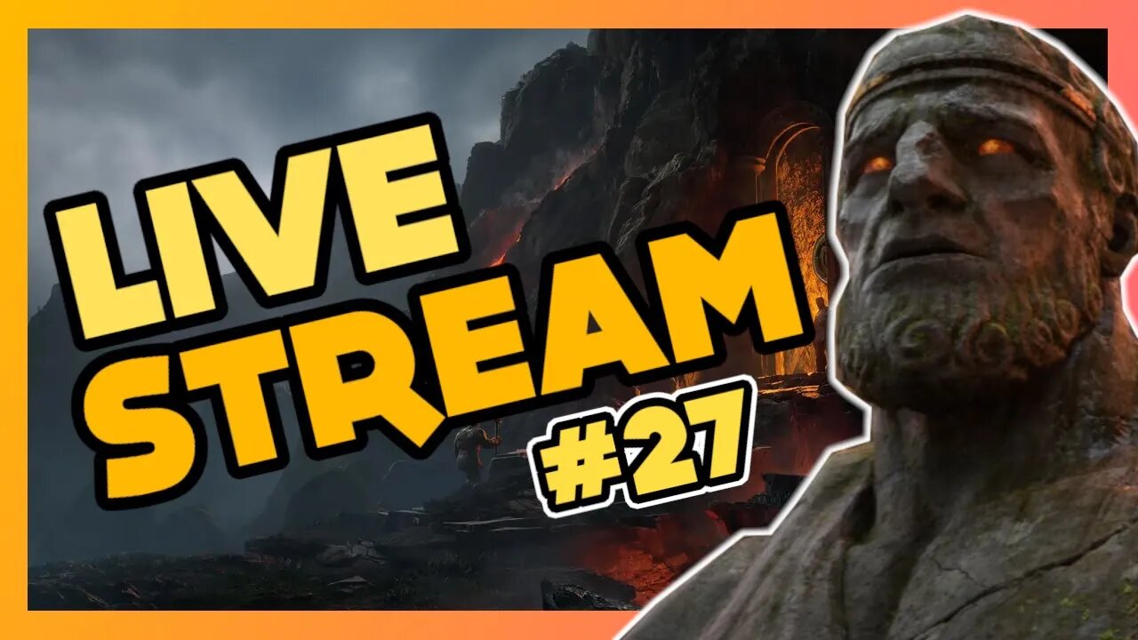 Vengeance Demon Hunter M+ Keys. Live Stream #27