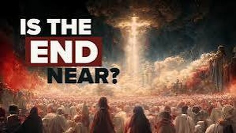 How Muslims Are Being DECEIVED About Jesus (Important "End Times" Expectations!)