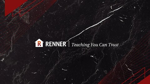 RENNER Family Meeting