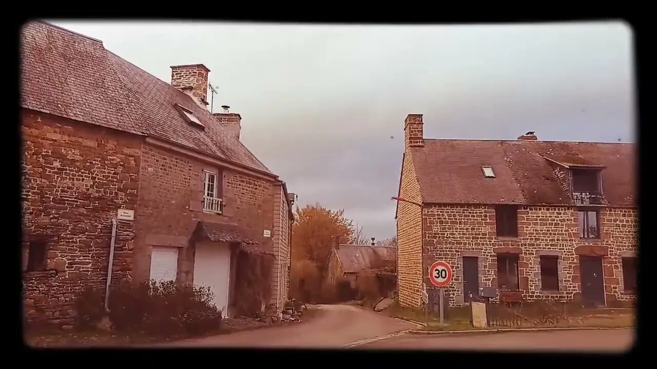 💥Une Météo Plus Qu'inquiétante🥶En Cette Fin de Mois de Mars...🤔