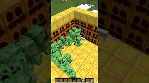 Minecraft: Me vs Girls 🙄🙄 #short #trending #viral #minecraft