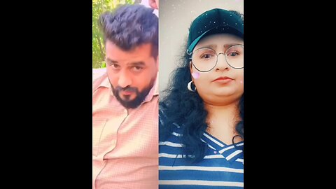 Wait for end 😂😂