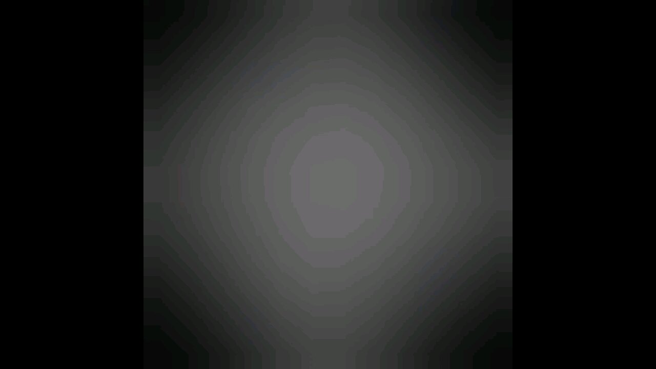 The Platform (Compton remix)