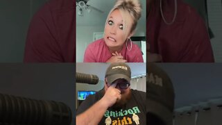 Here’s Your Dose Of REALarious…🤣🤣🤣 with @Jairah Ramirez