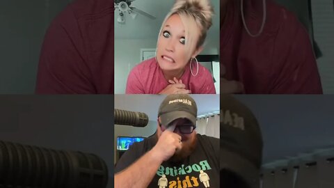 Here’s Your Dose Of REALarious…🤣🤣🤣 with @Jairah Ramirez