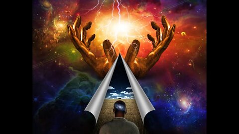 Highly Guarded Occult Secrets in Gnostic Texts, Book of Jubilees, Decoded, Micah Dank