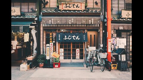 Use Skype Channel To Use Japanese Easily