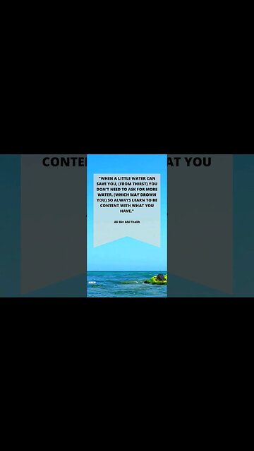 be grateful#shorts #shortsfeed #life #quotes #zodiac