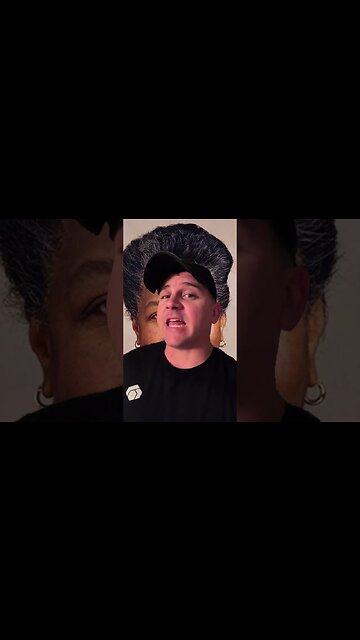 MAYA ANGELOU #qotd #quoteoftheday