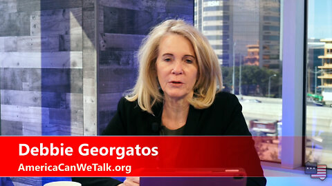 Jan 6 “Insurrection” Exposed; Shelli Kranz; Omnibus Threat; MORE Covid $$? 3.9.22