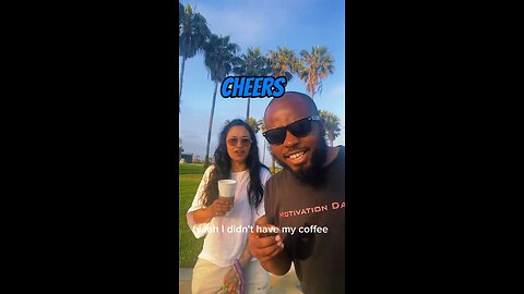 Cheers #dayodman #motivation #cheer #goodvibes #eeyayyahh #eeyayyahh