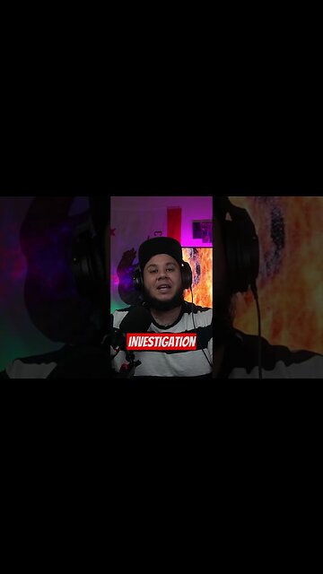 MLB PLAYER UNDER CRIMINAL INVESTIGATION!!! #mlbb #baseball #shorts #wanderfranco