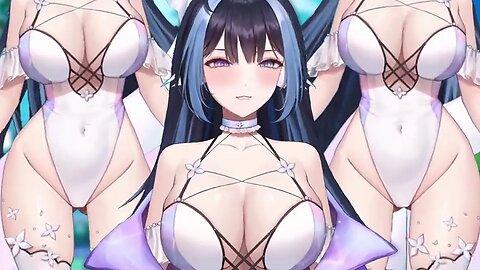 Abelia Shows a Dangerous Toggle