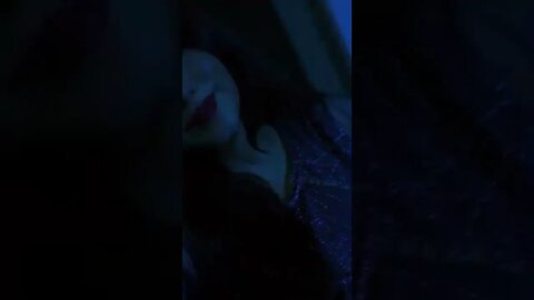 rainbow lights #shorts #viral #please #movie #youtubeshorts