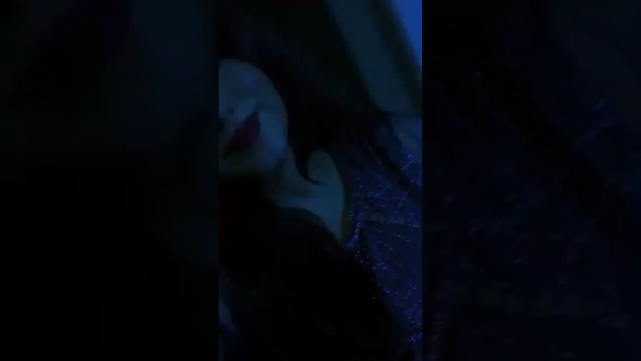 rainbow lights #shorts #viral #please #movie #youtubeshorts