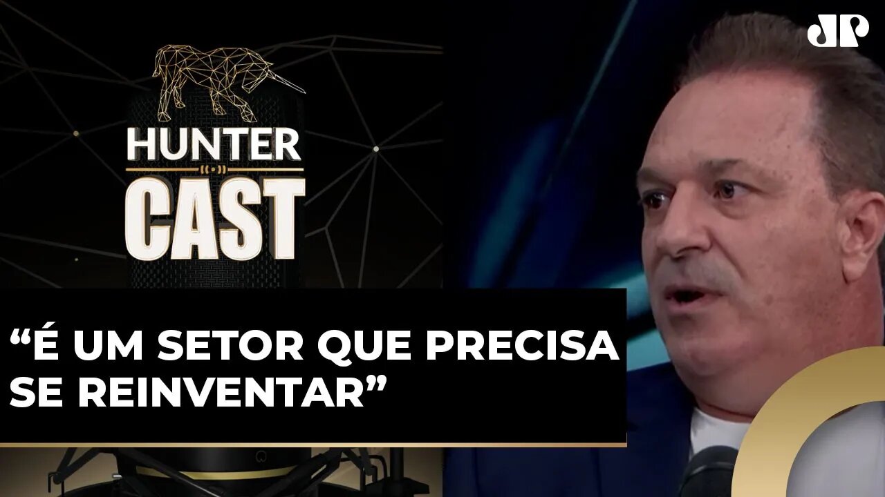 Maior rede de ortodontia do país deseja abrir 42 lojas em 2023 | HUNTER CAST