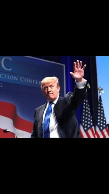 "Trump's Hilarious Moments: Funny Videos That Will Make You Laugh" #fyp #foryou #trump #donaldtrump