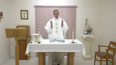 20 november - Christus Koning