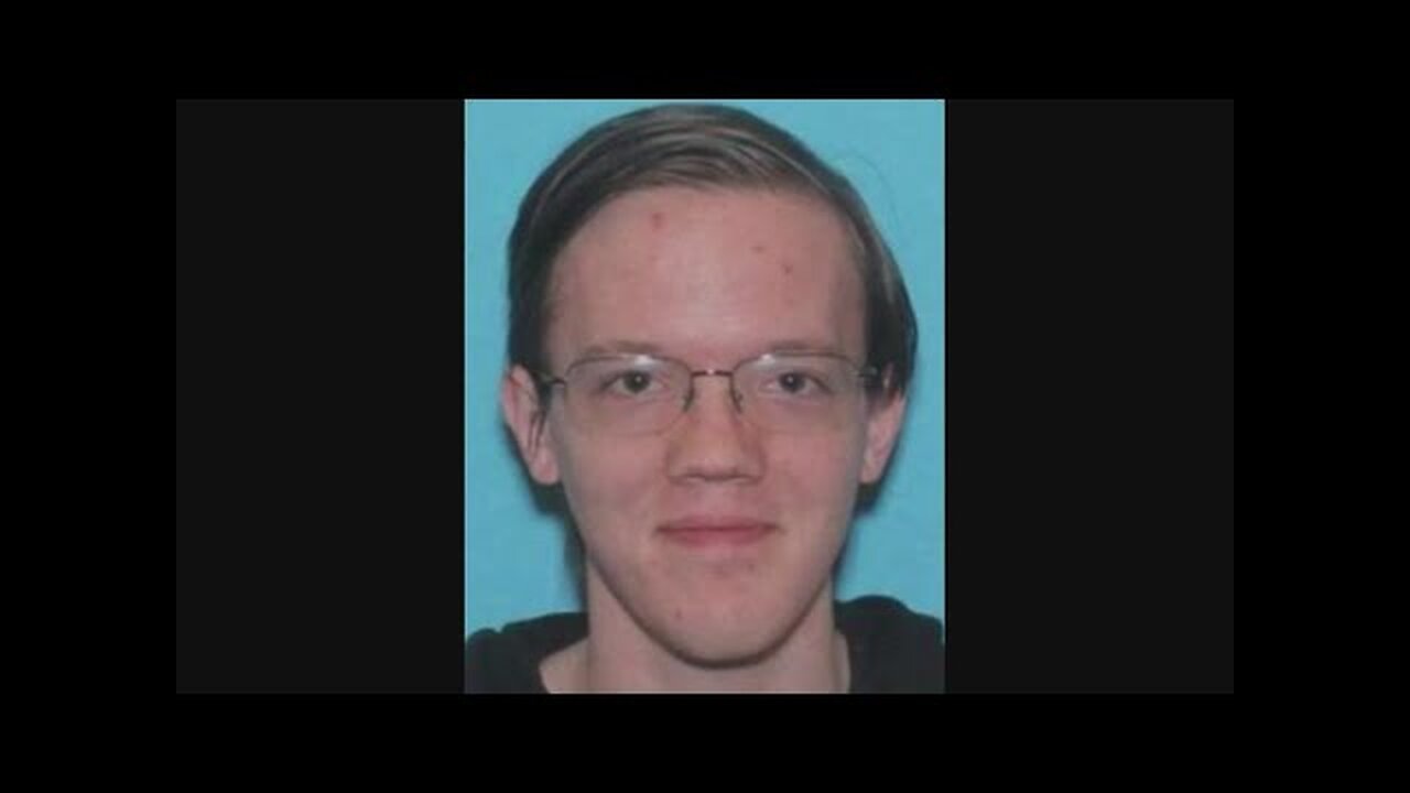 FBI bulletin reveals new details about gunman after assassination attempt on Donald Trump