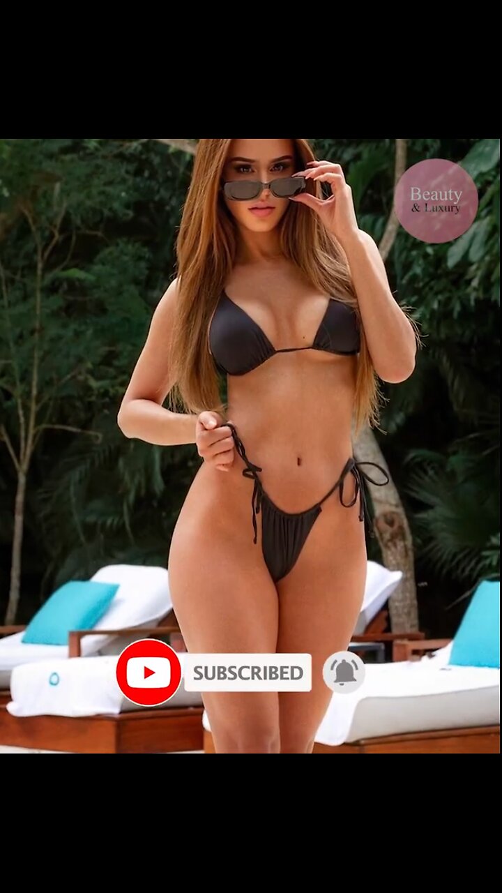 Yanet Garcia_ The POPULAR INSTAGRAM WEATHER GIRL_ Bio, Career, Net Worth, Measurements
