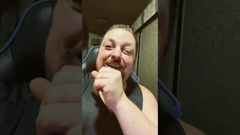 Eating Wasabi Straight Up 🔥 🤣