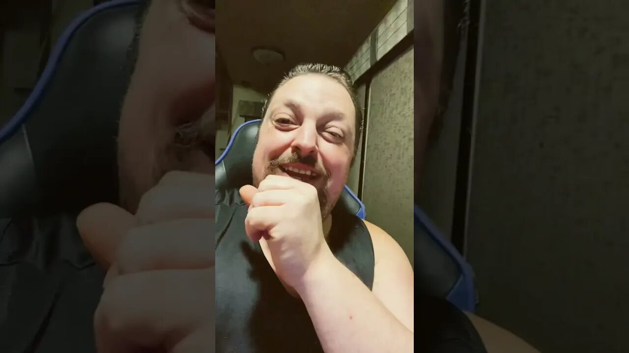 Eating Wasabi Straight Up 🔥 🤣