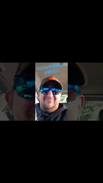 @kalaniondabeat811 @UpchurchOfficial The Whole album is 🔥🔥🔥🔥🔥 As A MF CreekSquad RHEC