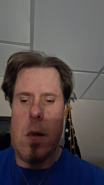 good evening everyone