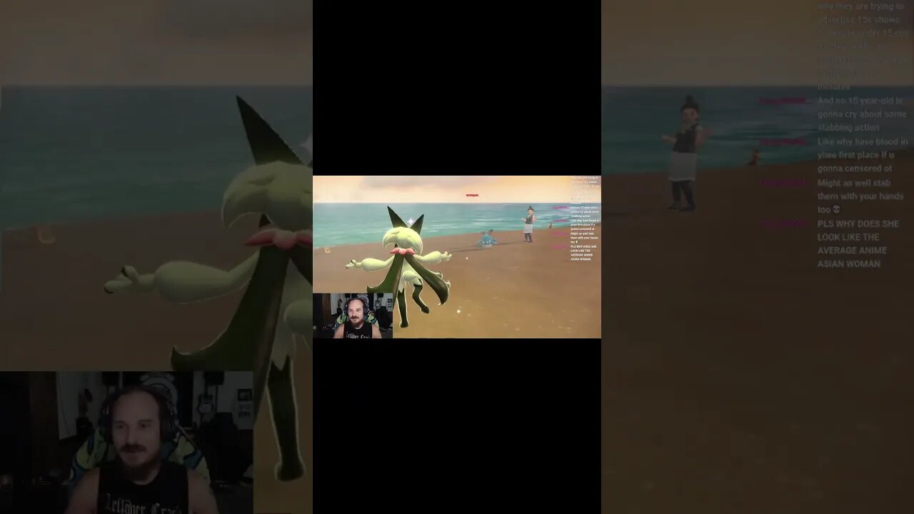 Pokebattle