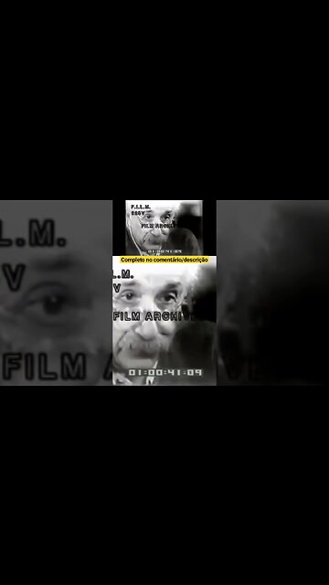 Por que acreditar na Ciência?