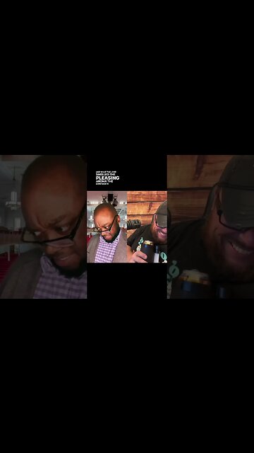 Here’s Your Dose of REALarious…🤣🤣🤣 with @flamingojacksoncomedy705 #duet #comedy #makeyoulaugh #