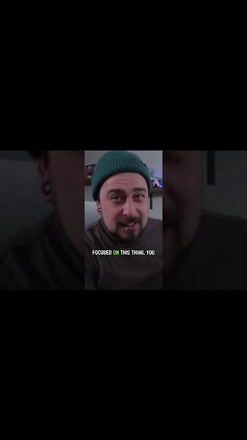 Autism ADHD Executive Dysfunction #actuallyautistic #autism #aspergers #asd #neurodiversity