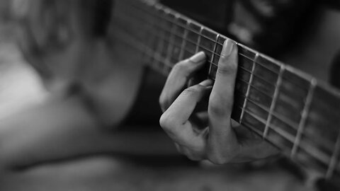 Native World Flute Backing Track In A Minor
