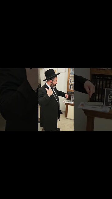 Special Sefarim by Rav Shlomo Katz to Rav Shalom Arush - Evan Shlomo Toros Rav Shlomo Carlebach Ztl!