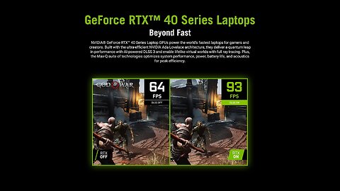 Game On with ASUS ROG Strix G16: Unleash the Beast Within