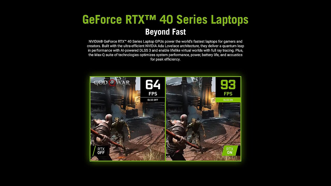 Game On with ASUS ROG Strix G16: Unleash the Beast Within