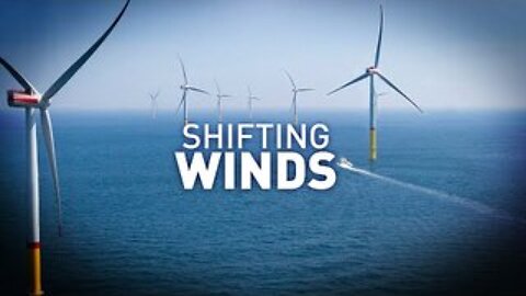 Full Measure: March 11, 2024 - Shifting Winds