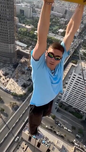 It’s not worth it bro