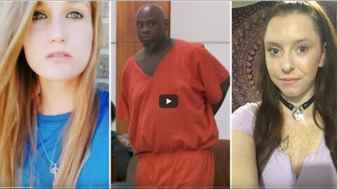 Man charged with killing Houston woman now charged with kidnapping Kalie Goodwin