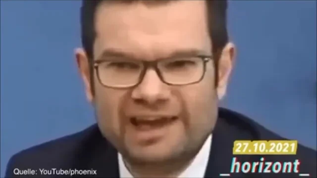 Im Hamsterrad oder nie Licht am Ende des Tunnels