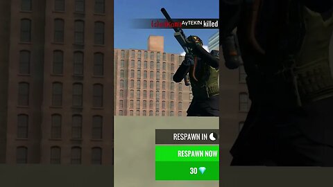 eu jogando o game violento com pessoas do mundo todo ao mesmo tempo... que o lula disse KKK internet