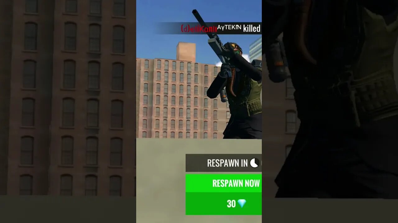eu jogando o game violento com pessoas do mundo todo ao mesmo tempo... que o lula disse KKK internet