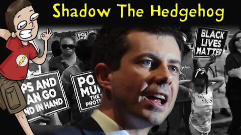 The Iowa Caucus Collapse